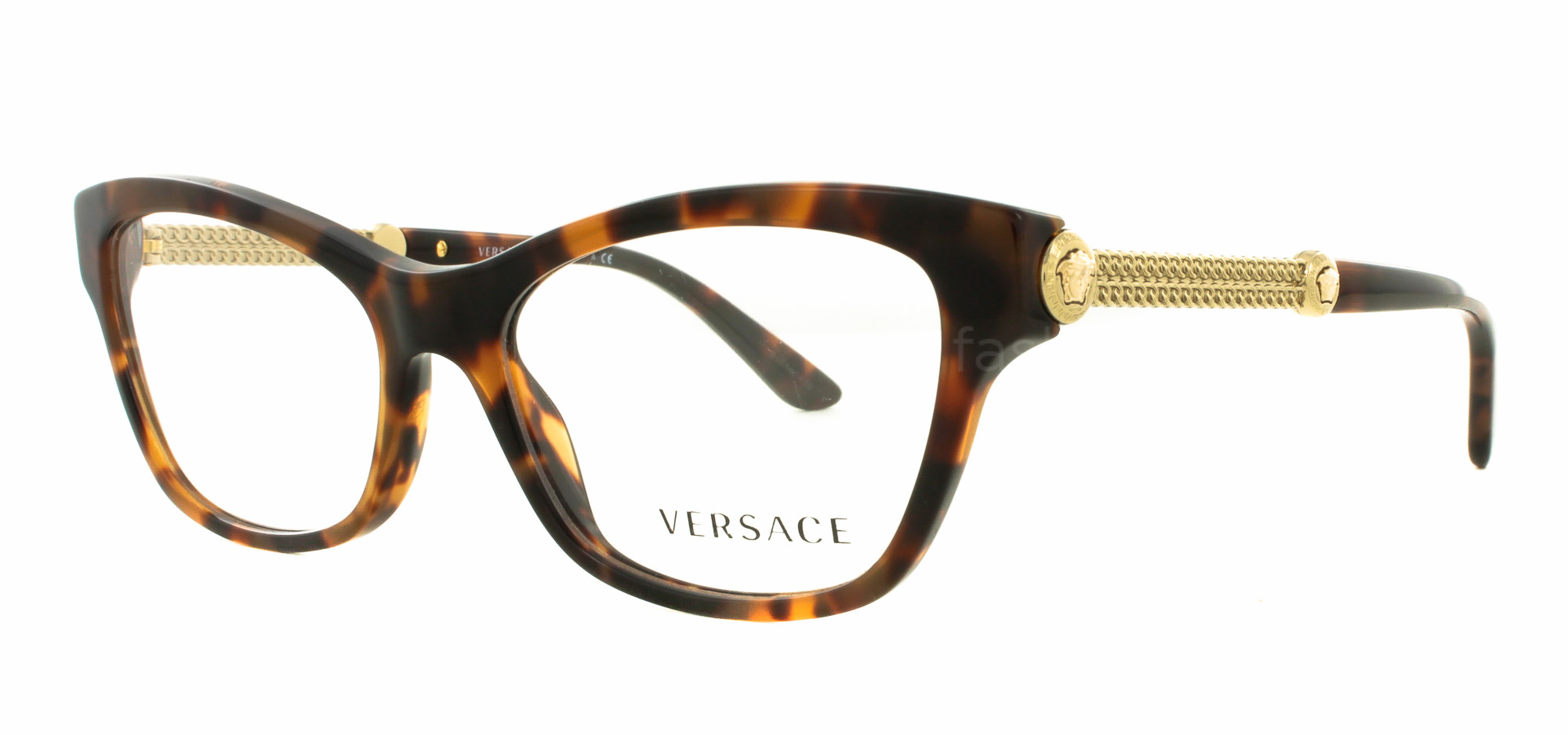 VERSACE 3214 944