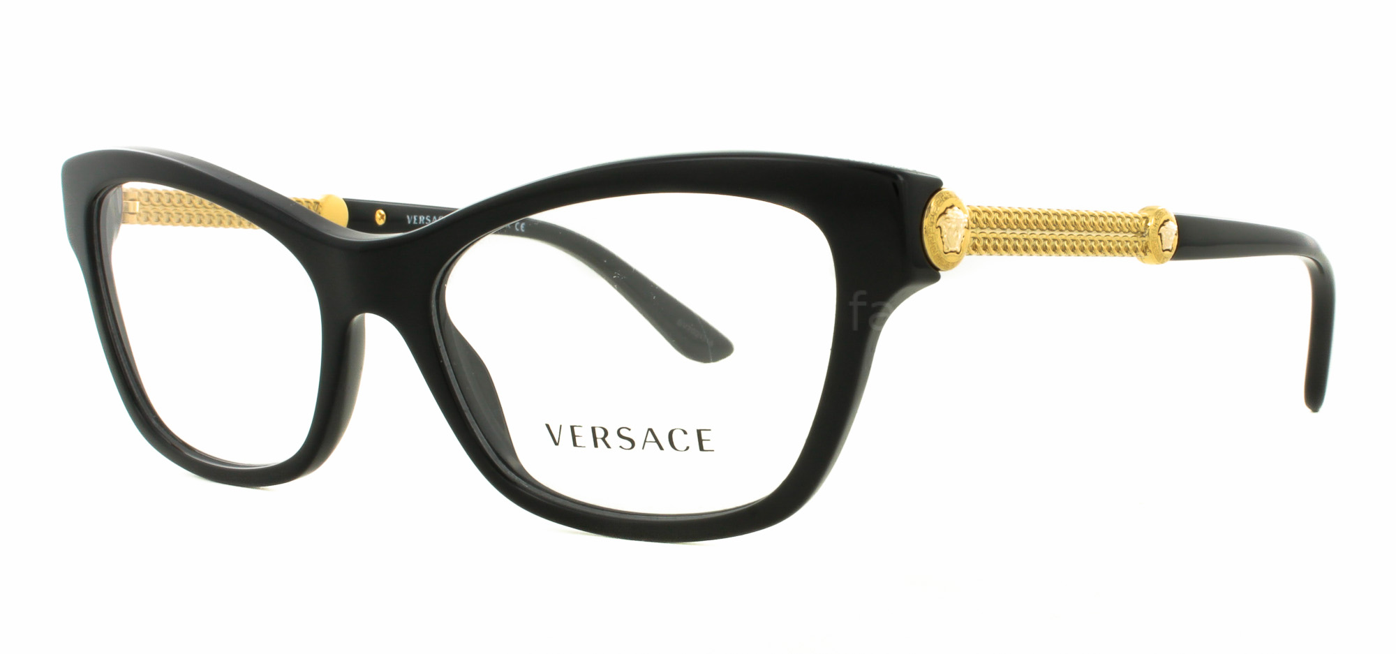 VERSACE 3214 GB1