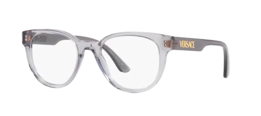 VERSACE 3317 593