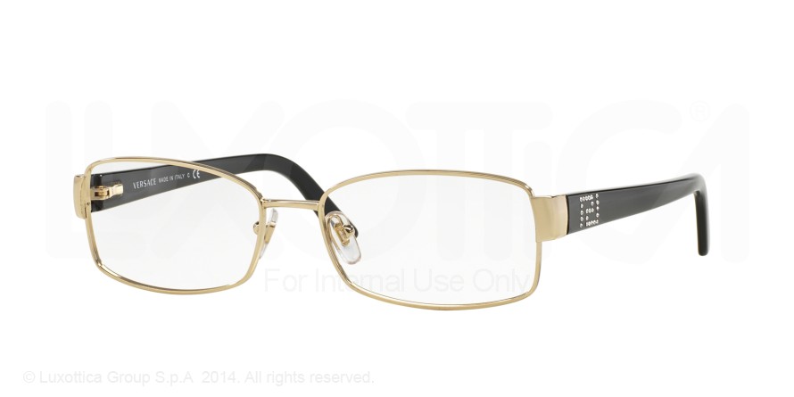 VERSACE 1206B 1252