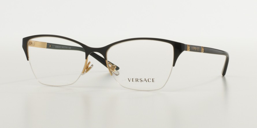 VERSACE 1218