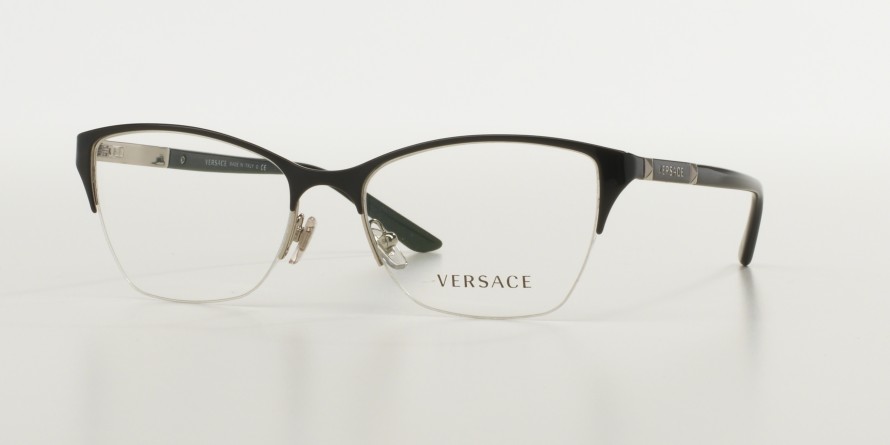 VERSACE 1224