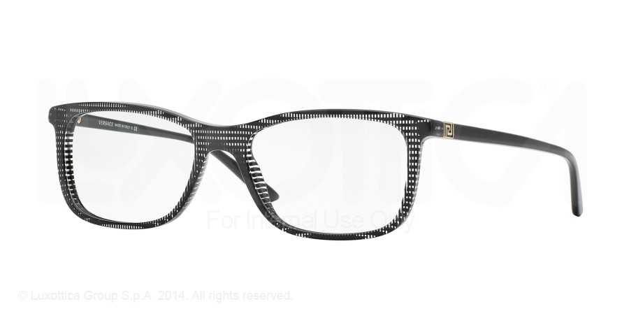 VERSACE 3197A 5101