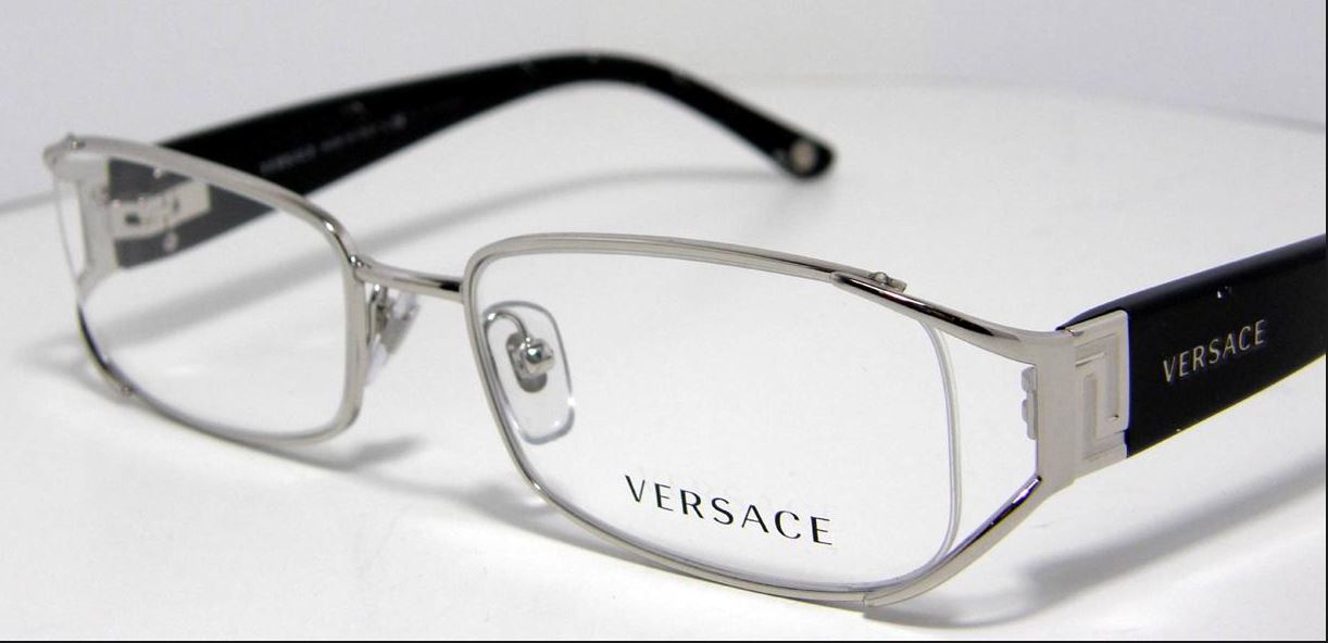 VERSACE 1179 1000