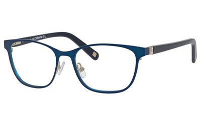 LIZ CLAIBORNE 630