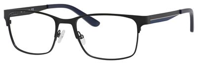 LIZ CLAIBORNE 236 10G