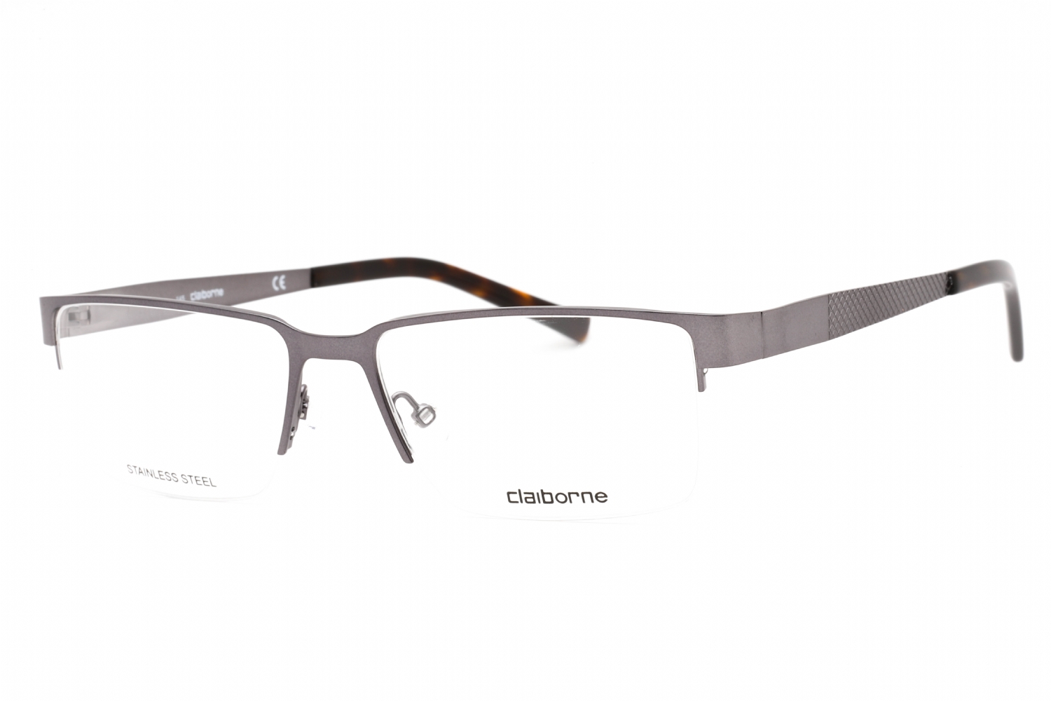 LIZ CLAIBORNE 246