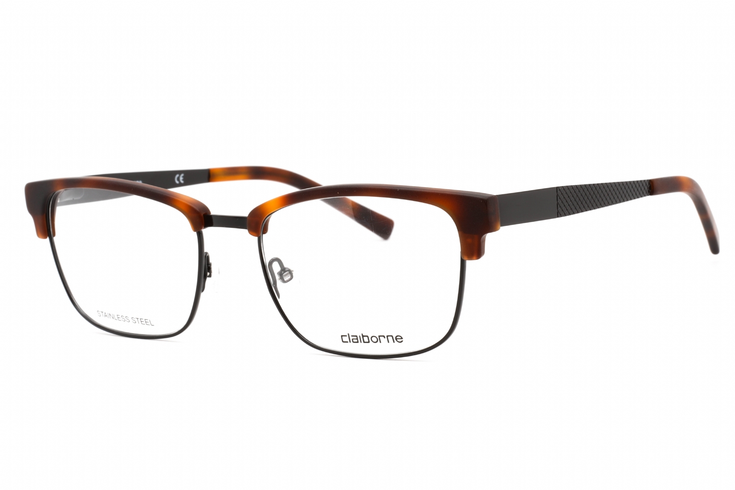 LIZ CLAIBORNE 247