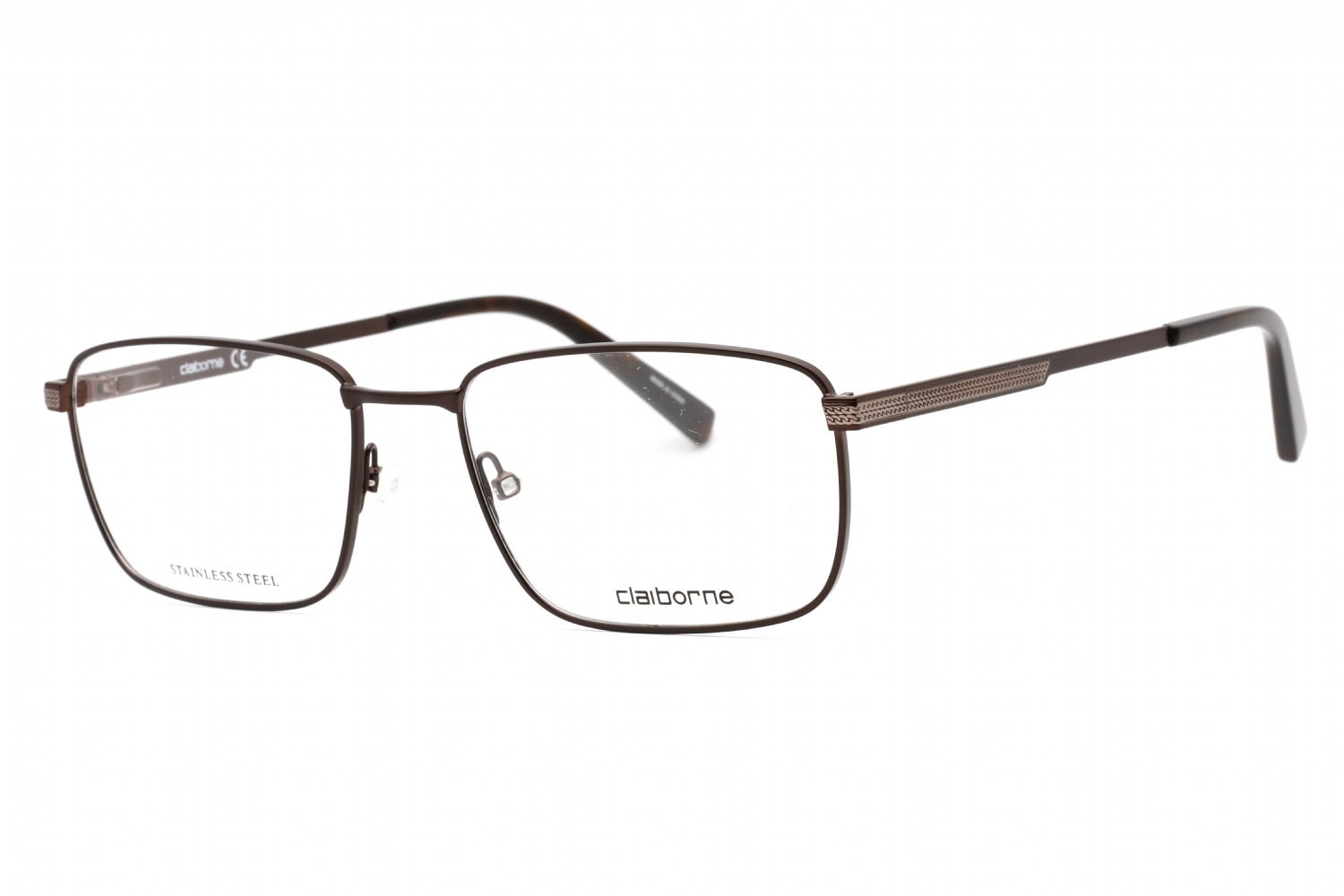 LIZ CLAIBORNE 249
