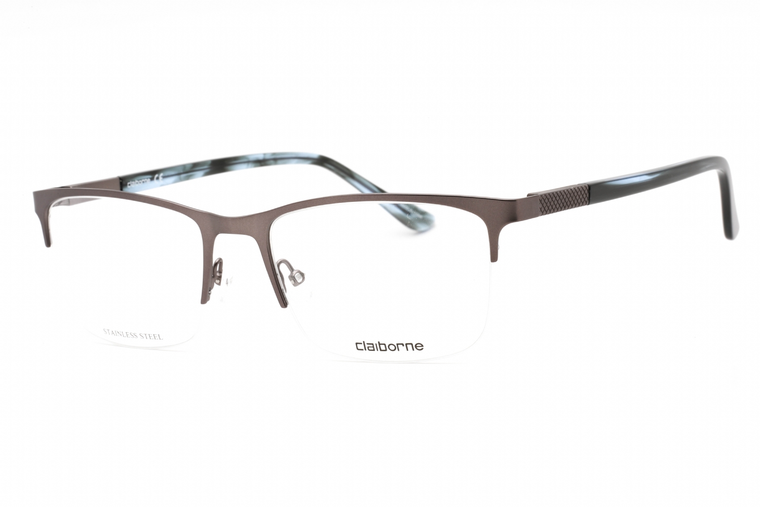 LIZ CLAIBORNE 252 RIW00