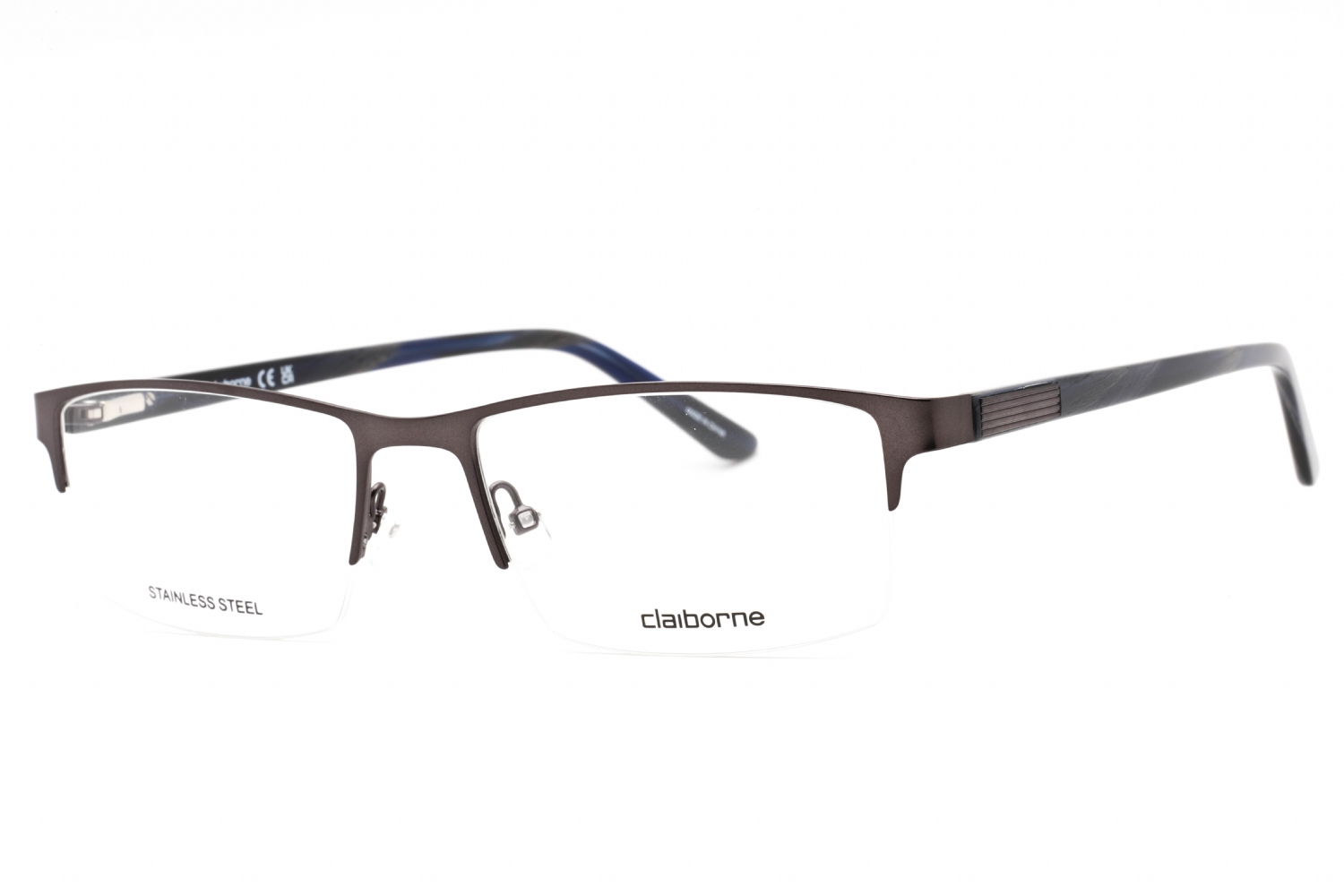 LIZ CLAIBORNE 254
