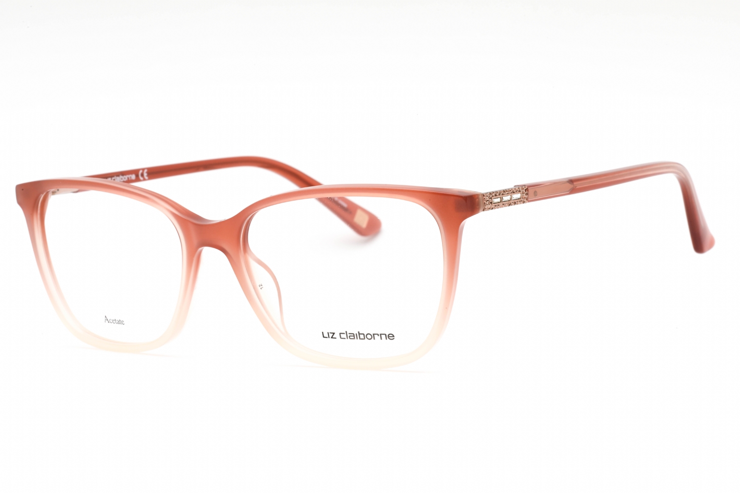 LIZ CLAIBORNE L 657 F6I00