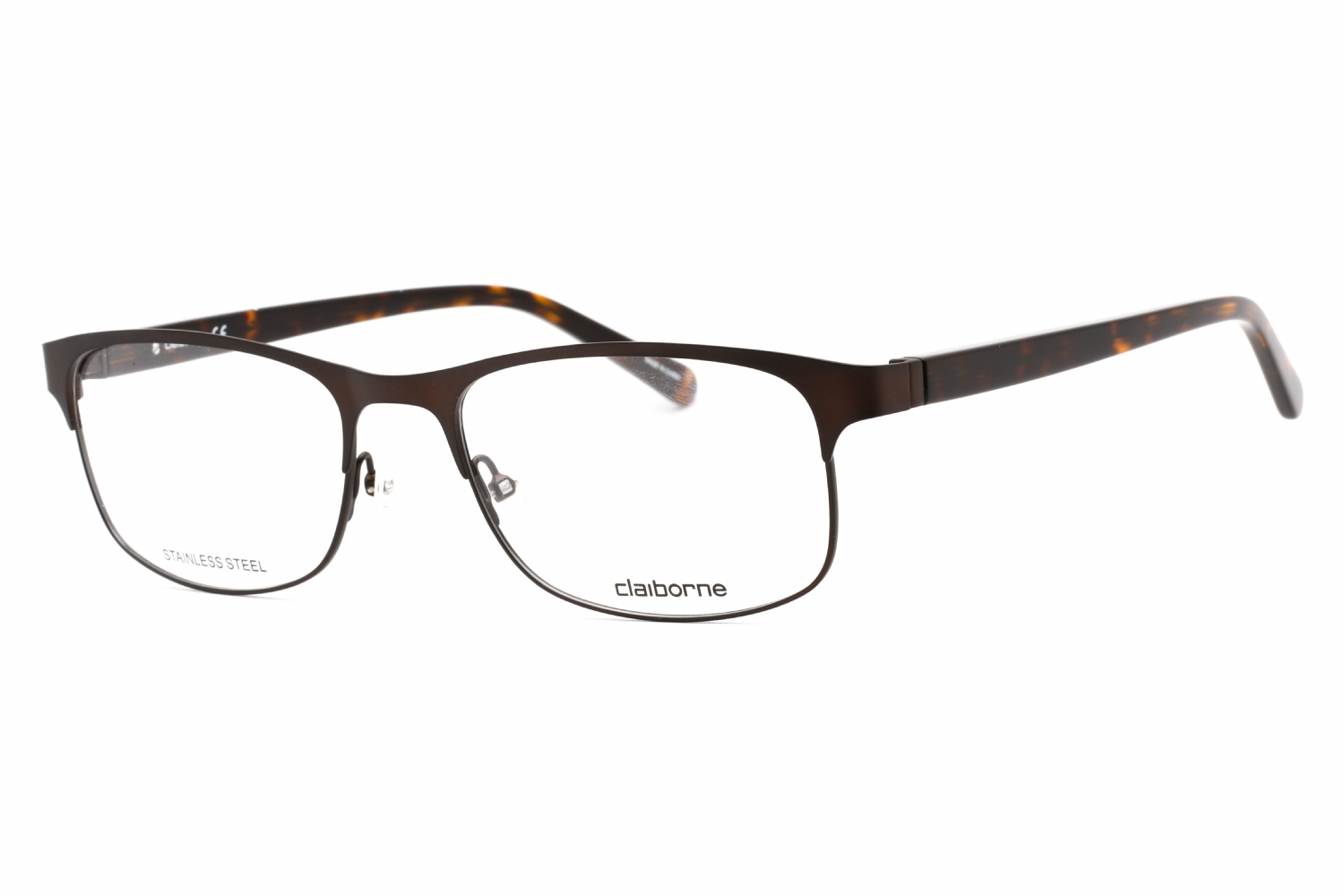 LIZ CLAIBORNE 256
