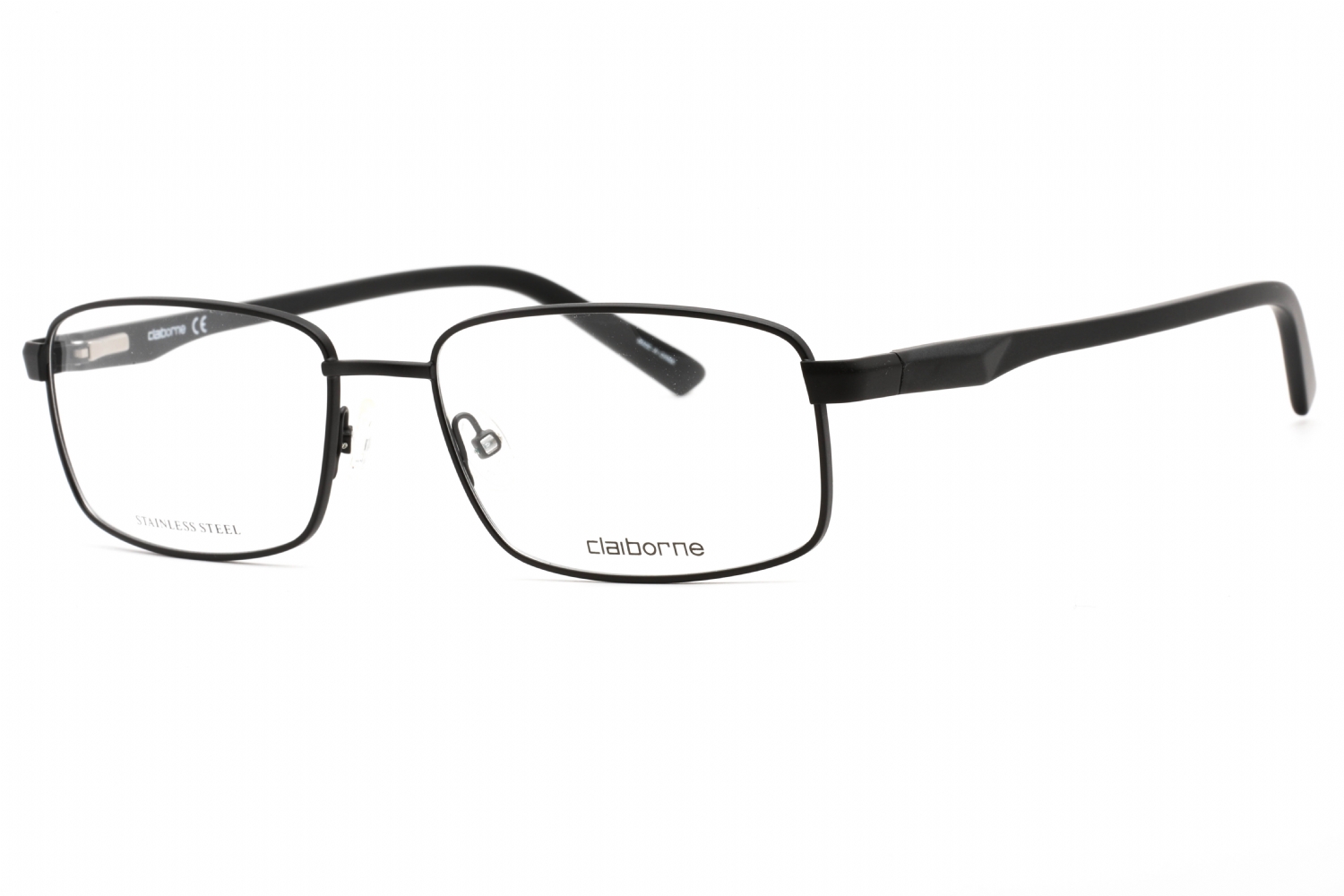 LIZ CLAIBORNE 260