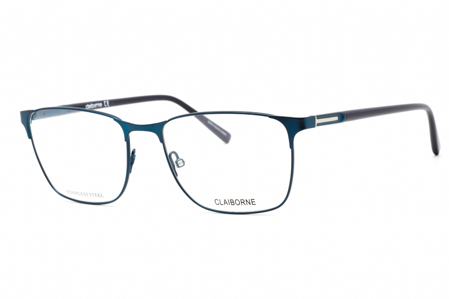 LIZ CLAIBORNE 259