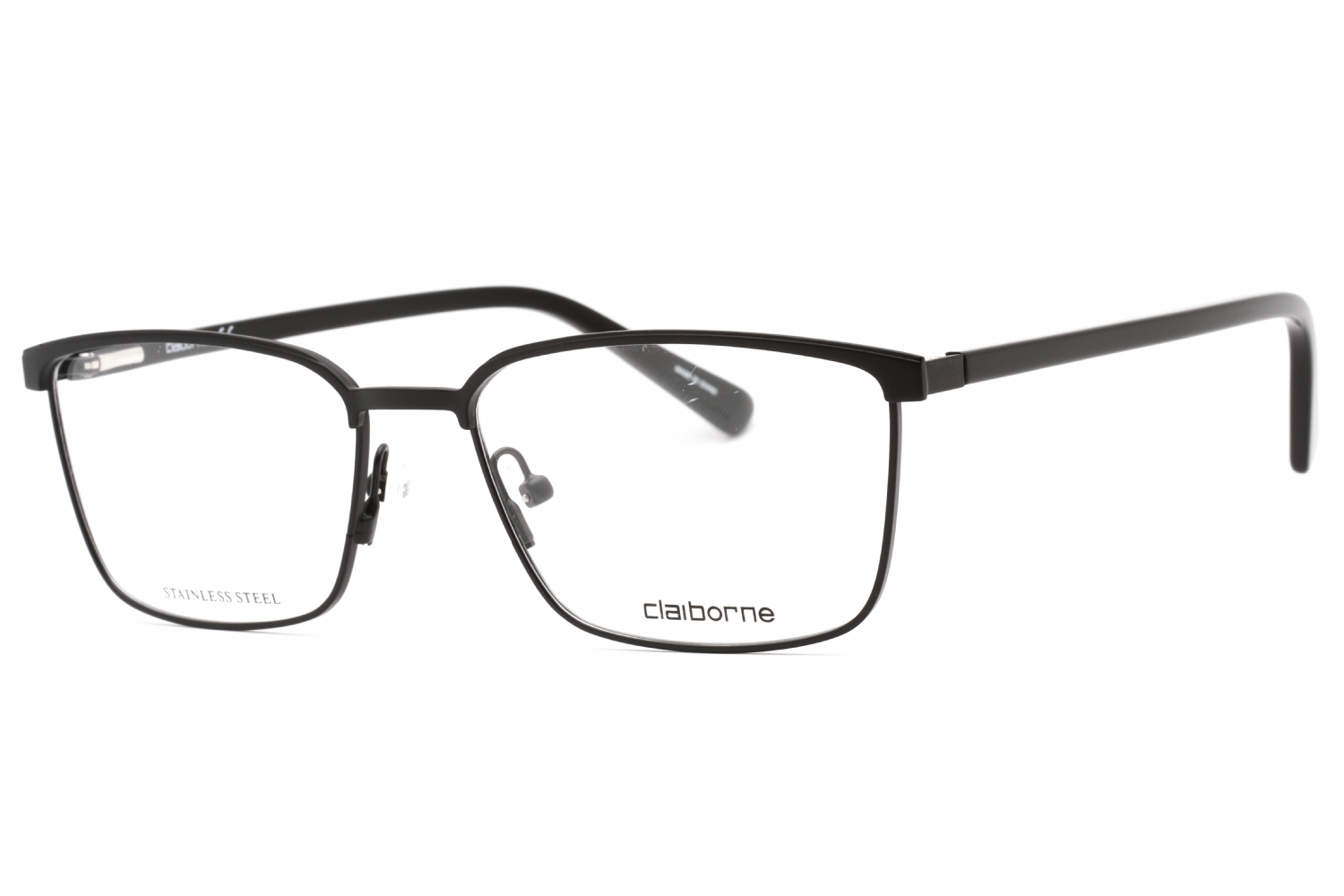 LIZ CLAIBORNE 261