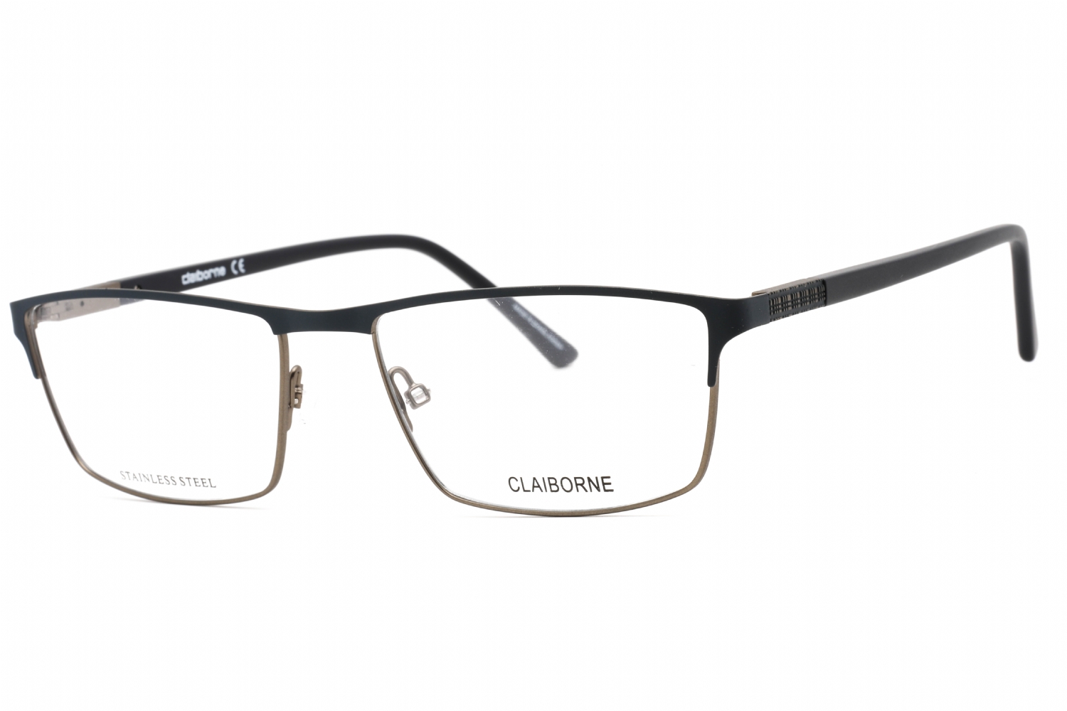 LIZ CLAIBORNE 264
