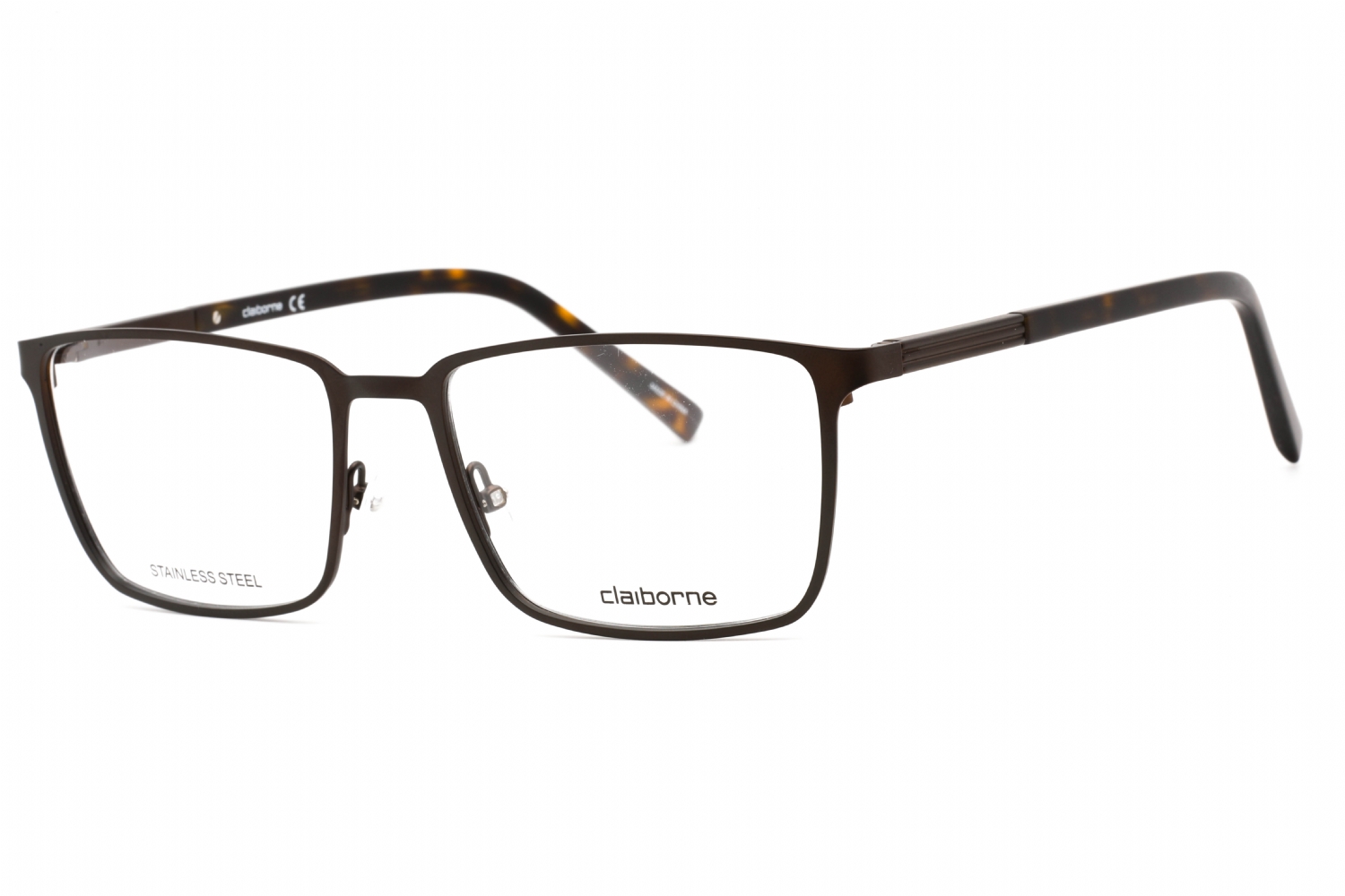 LIZ CLAIBORNE 265