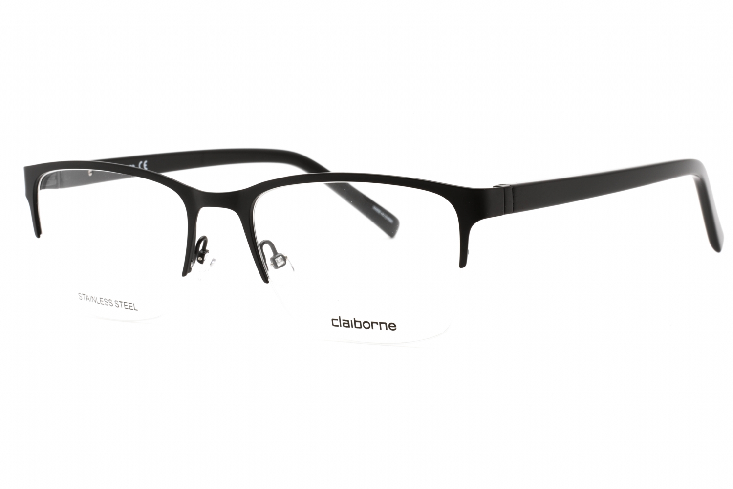 LIZ CLAIBORNE 266