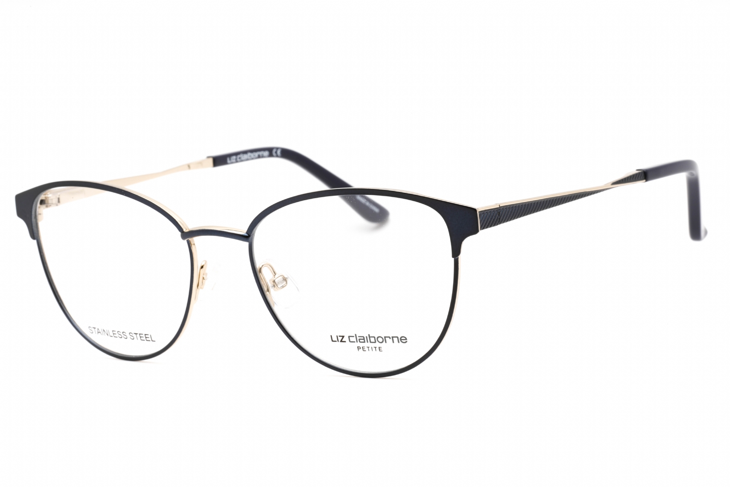 LIZ CLAIBORNE L 462 E8W00