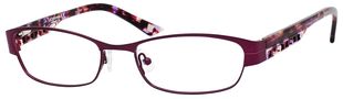 LIZ CLAIBORNE 353 NJR