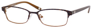 LIZ CLAIBORNE 367