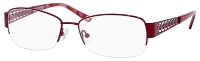 LIZ CLAIBORNE 366 JCS