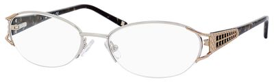 LIZ CLAIBORNE 372 68E