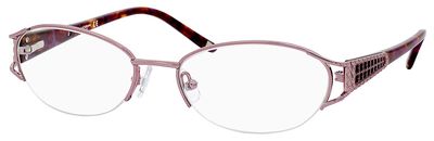 LIZ CLAIBORNE 372 FJ6