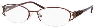 LIZ CLAIBORNE 372 FQ7