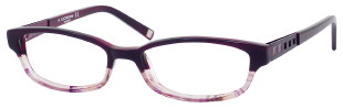 LIZ CLAIBORNE 383