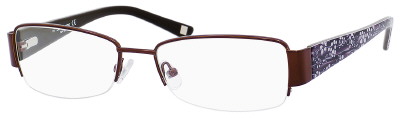 LIZ CLAIBORNE 387