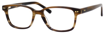 LIZ CLAIBORNE 300