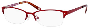 LIZ CLAIBORNE 377 Y33