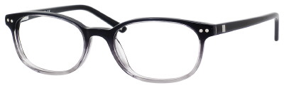 LIZ CLAIBORNE 380 CX9