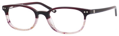 LIZ CLAIBORNE 380 CY3