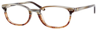 LIZ CLAIBORNE 380 CZ2