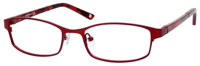 LIZ CLAIBORNE 384 FC9