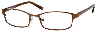 LIZ CLAIBORNE 384 YGF