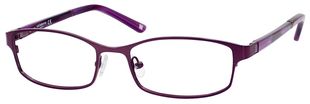 LIZ CLAIBORNE 384 Z1T