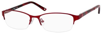 LIZ CLAIBORNE 385