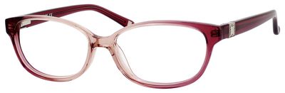 LIZ CLAIBORNE 389 JPS