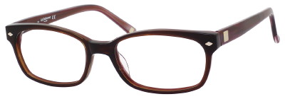 LIZ CLAIBORNE 388