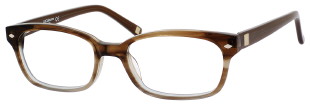 LIZ CLAIBORNE 388 JKK