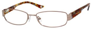  clear/almond