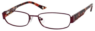 LIZ CLAIBORNE 392 JCS