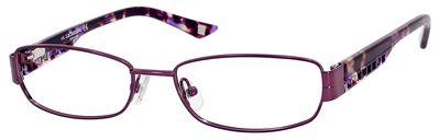 LIZ CLAIBORNE 392 Z1T