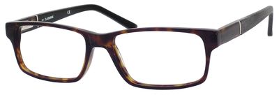 LIZ CLAIBORNE 302