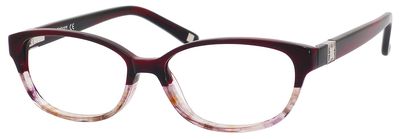 LIZ CLAIBORNE 389