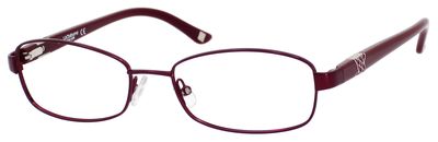 LIZ CLAIBORNE 394 1M6